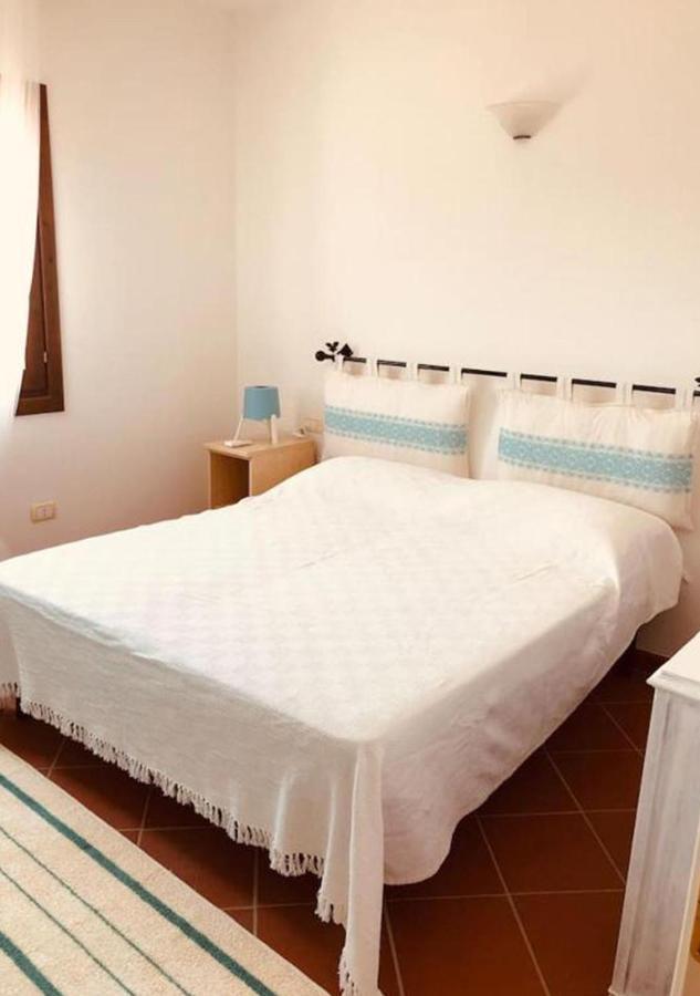 Appartamento La Tartaruga Castelsardo Luaran gambar